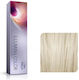 Wella Illumina Color Vopsea De Păr 10/1 Blond P...