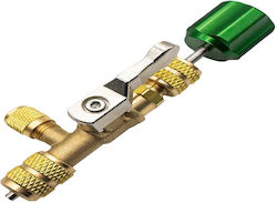 Wipcool Εργαλείο Υδραυλικών MVR-1 001208