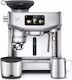 Sage Sage Espresso Maschine
