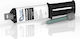 Dip-tools Grp Adhesive Construcție 2-Component - 2-component Neagră 25ml 1buc
