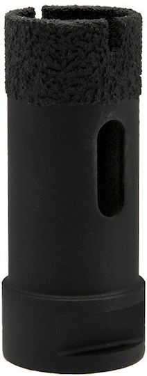 Bellota Διαμαντοκορώνα με Διάμετρο 50mm
