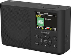 Kenwood CR-M33DAB Kenwood CR-M33DAB