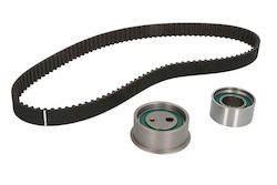 Set Curea De Distribuție Hyundai Coupe I Elantra Iii Lantra Ii Matrix 1.6/1.8 530009410 Ina 25.4mm 111 Dinți Set Curea De Distribuție Hyundai Coupe I Elantra Iii Lantra Ii Matrix 1.6/1.8 530009410 Ina 25.4mm 111 Dinți
