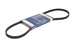 Curea de transmisie canelată Bosch Curea de transmisie canelată Bosch