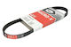 Gates Grooved Transmission Belt