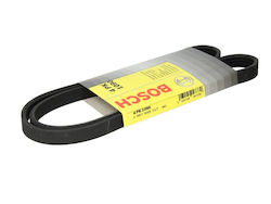 Bosch Grooved Drive Belt Bosch Grooved Drive Belt