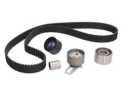 SKF Timing Belt Set