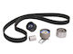 Skf Timing Belt Set