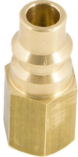 Honeywell Adapter New Refrigerant R1234yf Magneti Marelli A C Maintenance Tools