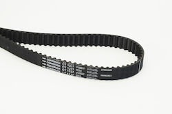 Contitech Timing Belt Contitech Timing Belt