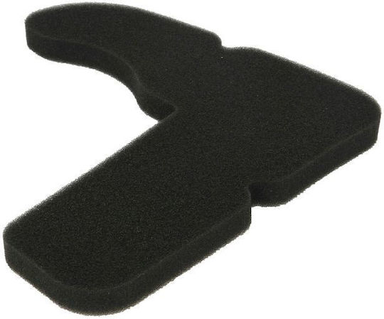 Athena Wj1 Luftfilter Suzuki Epicuro 125-150 Filterelement