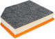 Knecht Air Filter
