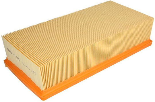 Knecht Air Filter