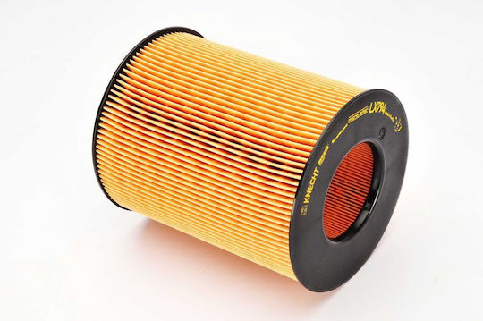 Knecht Air Filter