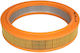 Knecht Air Filter