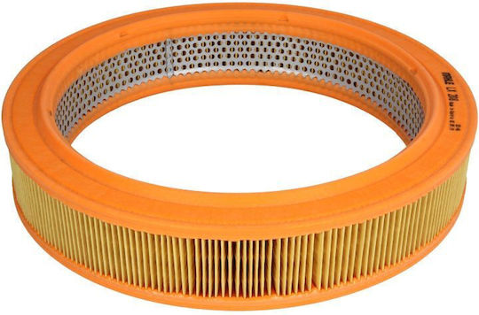 Knecht Air Filter
