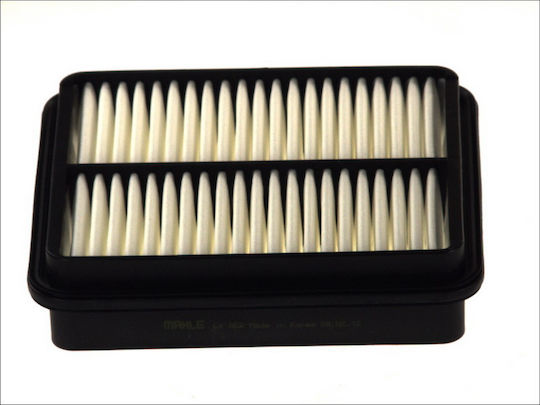 Knecht Air Filter