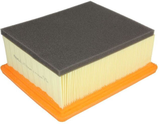 Filtru de aer Knecht