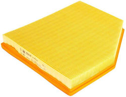 Knecht Car Air Filter Knecht Car Air Filter