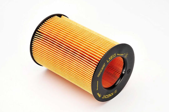 Knecht Air Filter