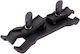 Caruba Tripod Umbrella Clip Holder Fh-2