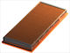 Knecht Air Filter