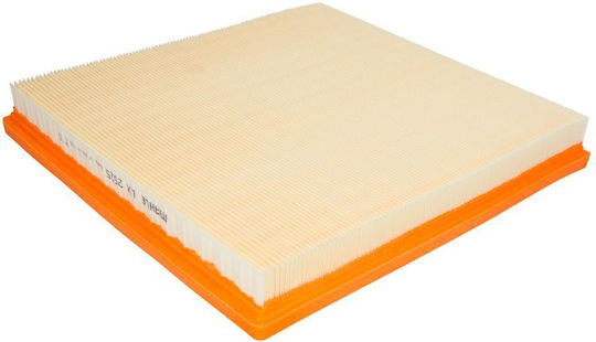 Knecht Air Filter