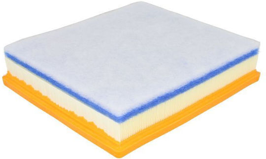 Knecht Air Filter