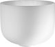 Meinl Sonic Energy Csb12e Crystal Singing Bowl ...