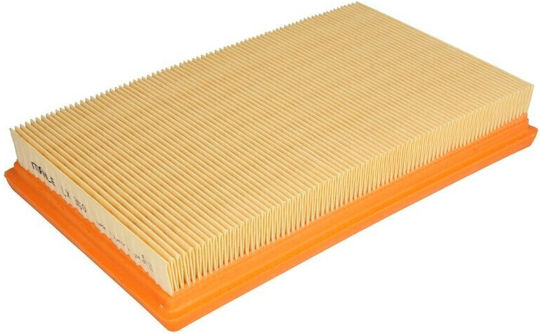 Knecht Air Filter