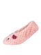 Camano Детски чорапи Pink