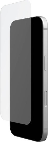 UAG Tempered Glass (iPhone 16 Pro, UAG)