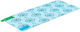 Tempered Glass (Samsung Galaxy S25 Ultra, Bestsuit)