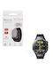 Volte-Tel Закалено стъкло за Huawei Watch GT 1бр 8374470