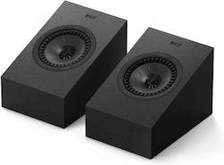 Kef Q8 Meta Βιβλιοθήκης 150W