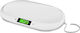 Extralink Digital Baby Scale