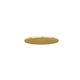 Eurorama Round Showerhead 25cm