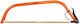 Truper Ajt-21 Bügelsägeblätter 53cm