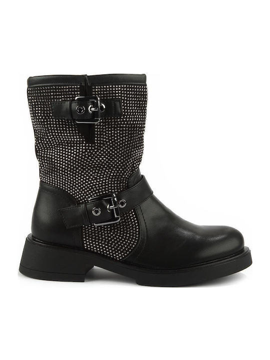 Fshoes