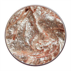 Alezori Gel Νυχιών 05 ALEZORI 3gr