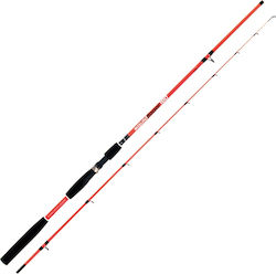 X-Power Squid Jigger 1.8m X-Power Squid Jigger 1.8m