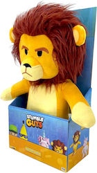 Stumble Guys Plush 30 cm. Stumble Guys Plush 30 cm.