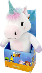Stumble Guys Plush 30 cm. Stumble Guys Plush 30 cm.