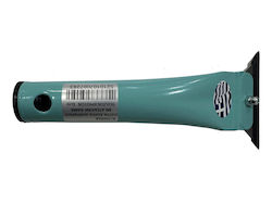 Handheld Scraper Tool for Handle 60mm