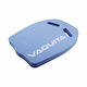 Vaquita Swimming Board 42x30x3.5cm