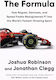 The Formula How Rogues Geniuses And Speed Freaks Reengineered F1 Into The World's Fastest-growin