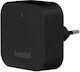 Hombli Bluetooth Bridge Smart Bridge Wi-Fi / Bluetooth Compatible with Google Home & Alexa