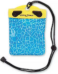 Waterproof Case 101.5x101.5mm