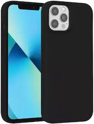 Tuniq Back Cover Blace (iPhone 12 Pro Max) Tuniq Back Cover Blace (iPhone 12 Pro Max)