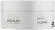 Castalia Basepur Βάση Κρέμας 100ml